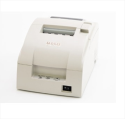 Máy in nhiệt Adex AX-81C